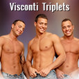 Visconti Triplets